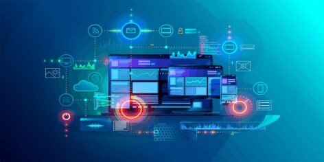 web design