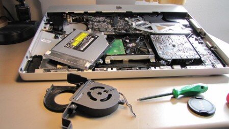 laptop repairs laptop repairs